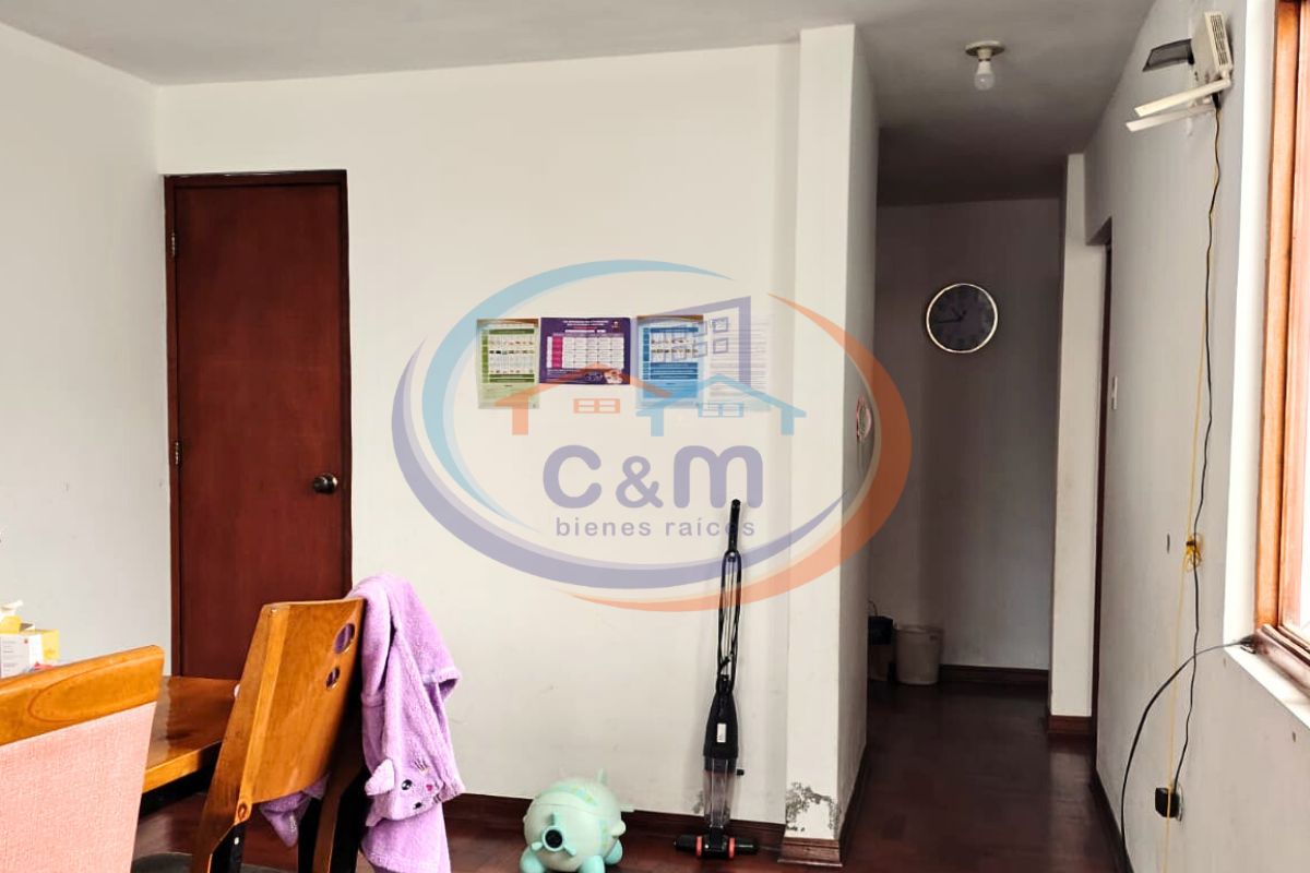 Imagen 4 de Casa