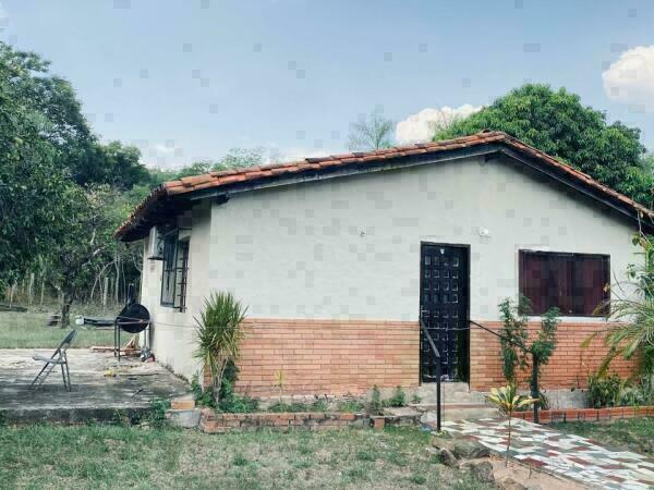 VENTA DE CASA EN SANBER — foto 2