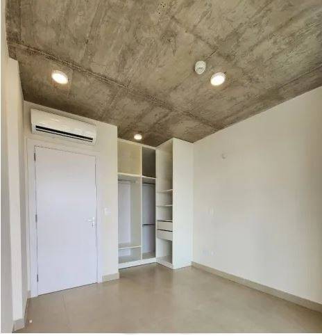 VENDO DEPARTAMENTO TERMINADO DE 1 HABITACION EN EL BARRIO MBURUCUYA — foto 3