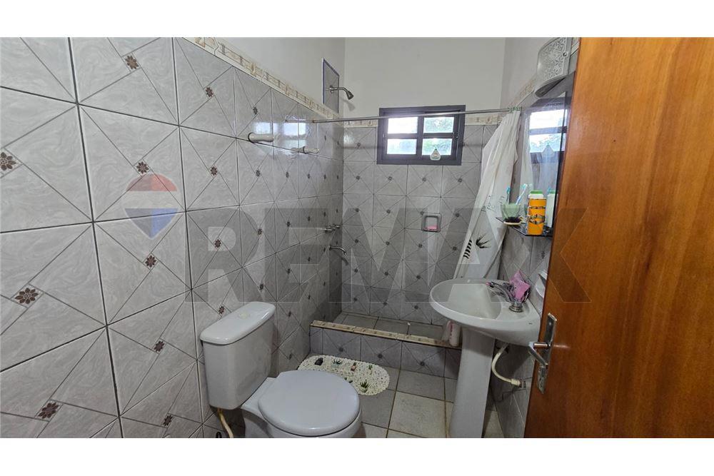 Departamento - Alquiler - San Lorenzo, Central, Paraguay — foto 2