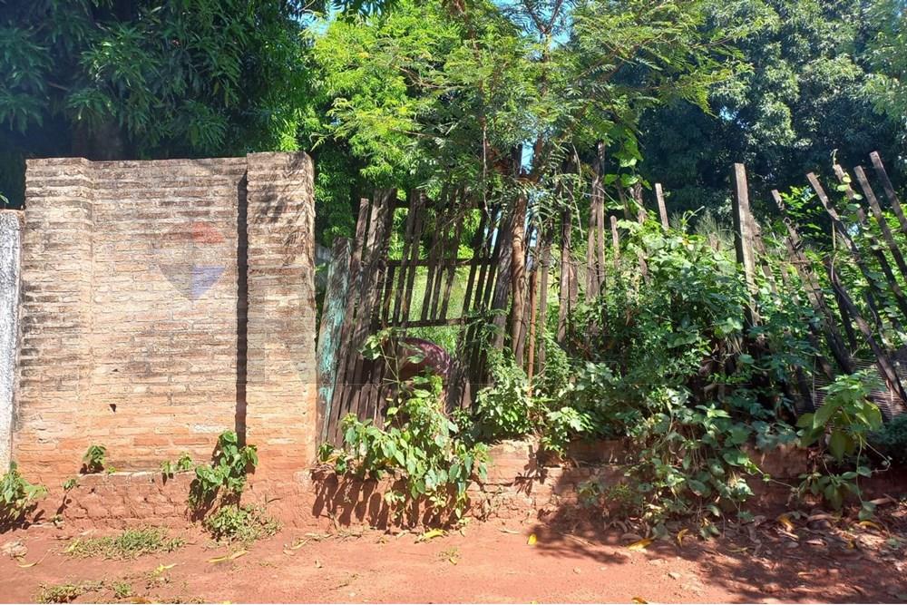 Terreno en Venta – Barrio Ypatí, Villa Elisa — foto 2