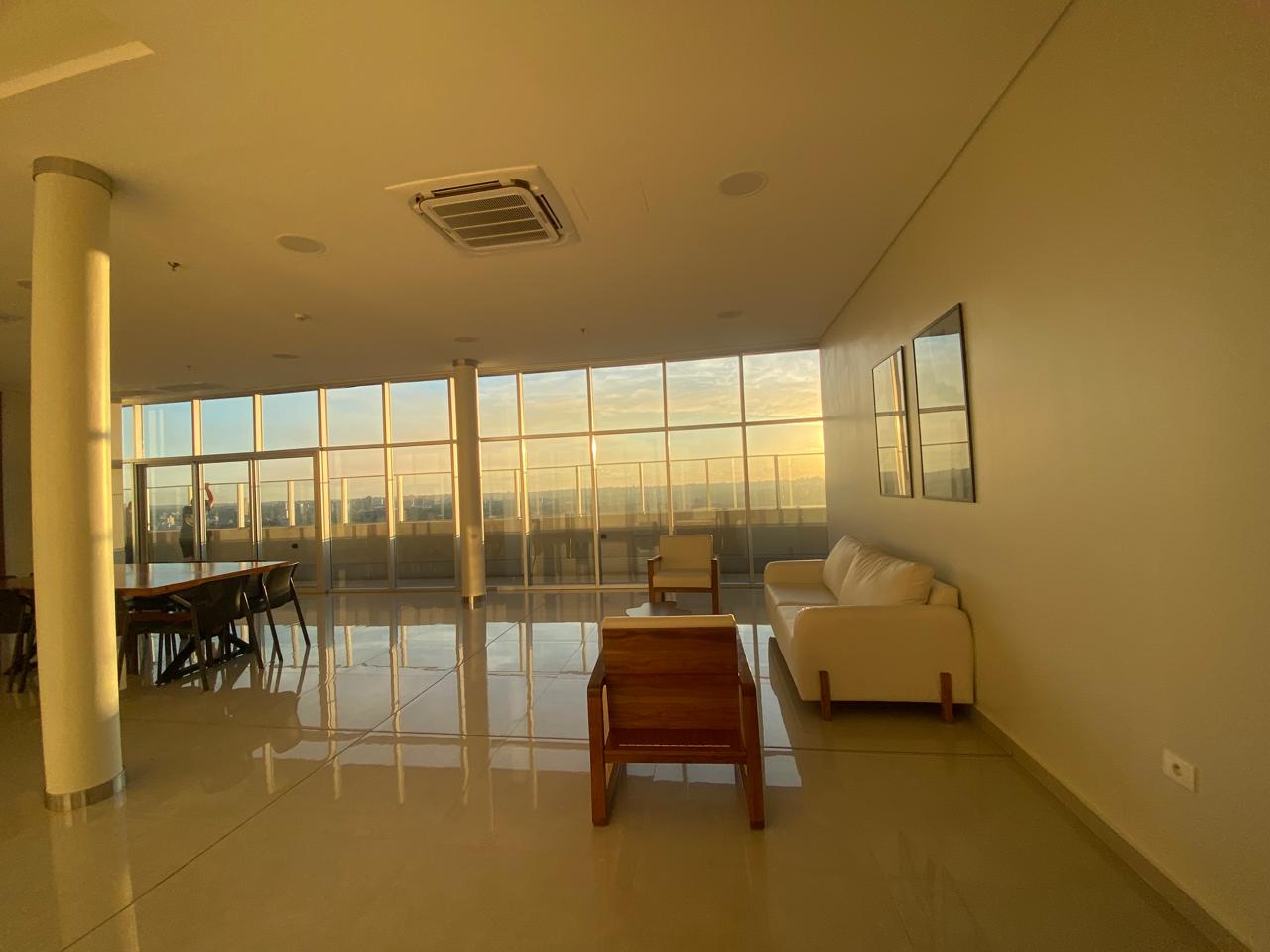 hermoso departamento en alquiler — foto 2