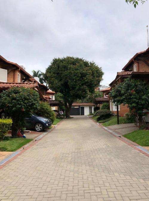 VENDO DUPLEX EN EL CONDOMINIO LOS CEDROS, BO. LAS LOMAS — foto 2