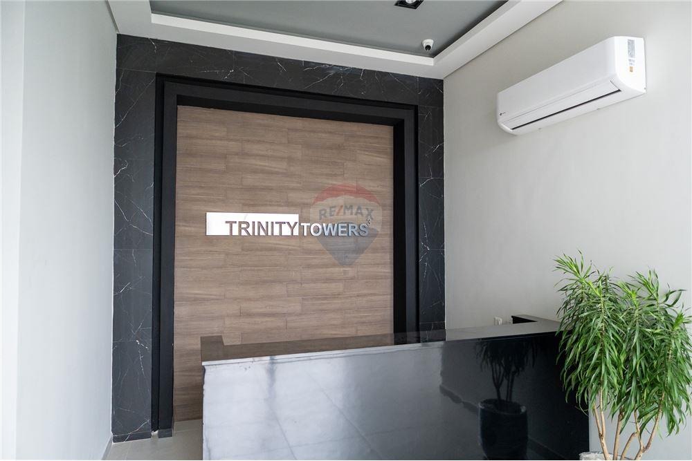 EN VENTA DEPARTAMENTOS A ESTRENAR ZONA CIT — foto 2