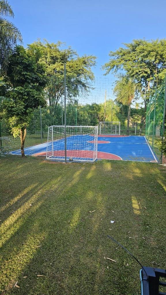 VENDO CASA QUINTA EN PARAGUARI — foto 2