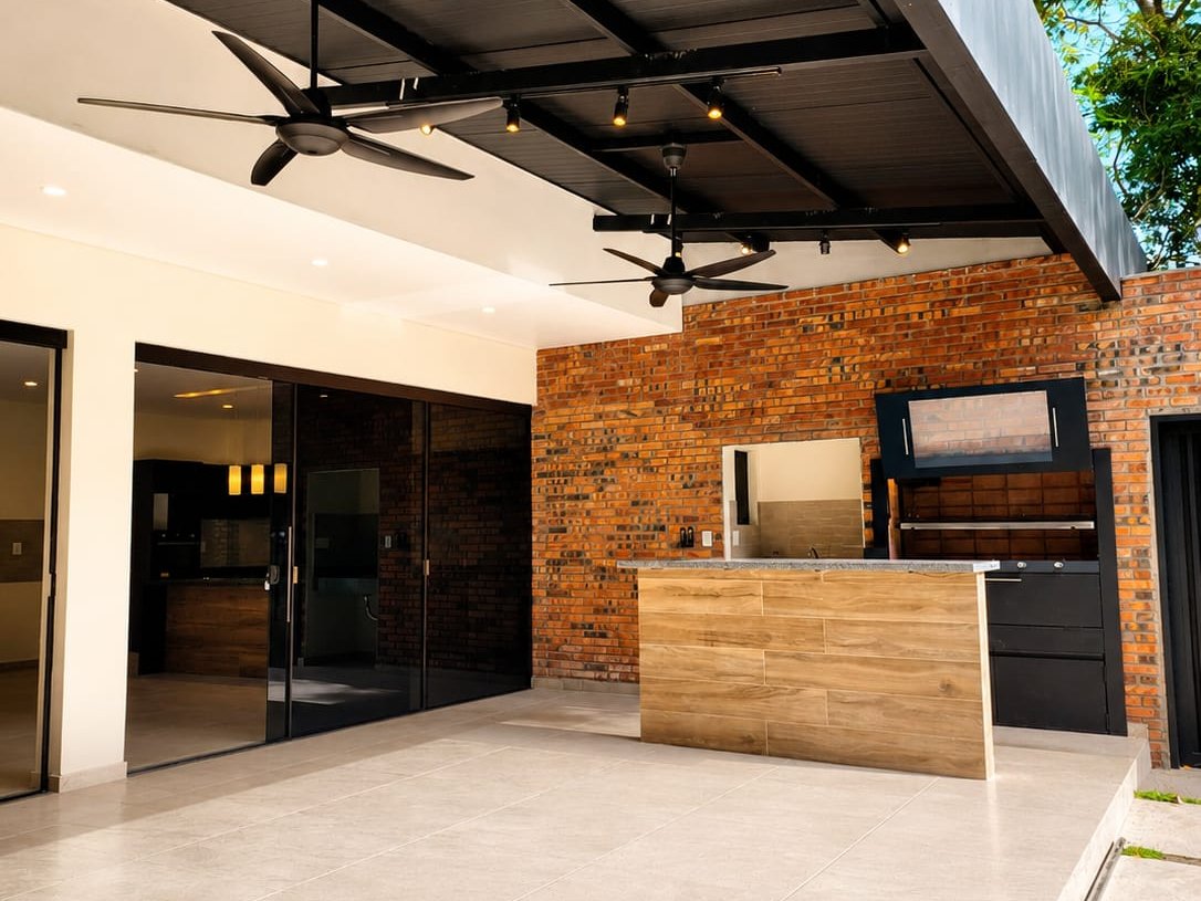 Vendo Exclusiva Casa En San Bernardino — foto 2