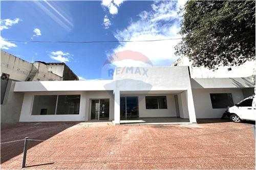 Local Comercial-Alquiler-PY Asunción Ciudad Nueva — foto 3