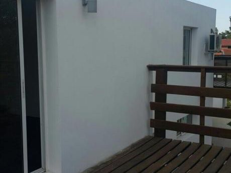 Se Vende A Estrenar En Pinar Sur