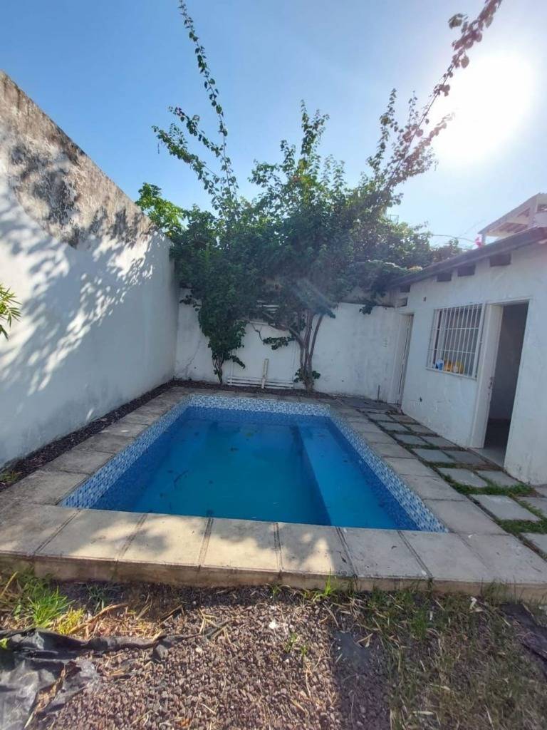 EN VENTA RESIDENCIA EN BARRIO LAS MERCEDES — foto 2