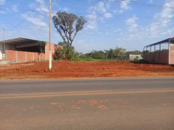 ¡TERRENO EN VENTA EN EXCELENTE UBICACIÓN! — foto 2