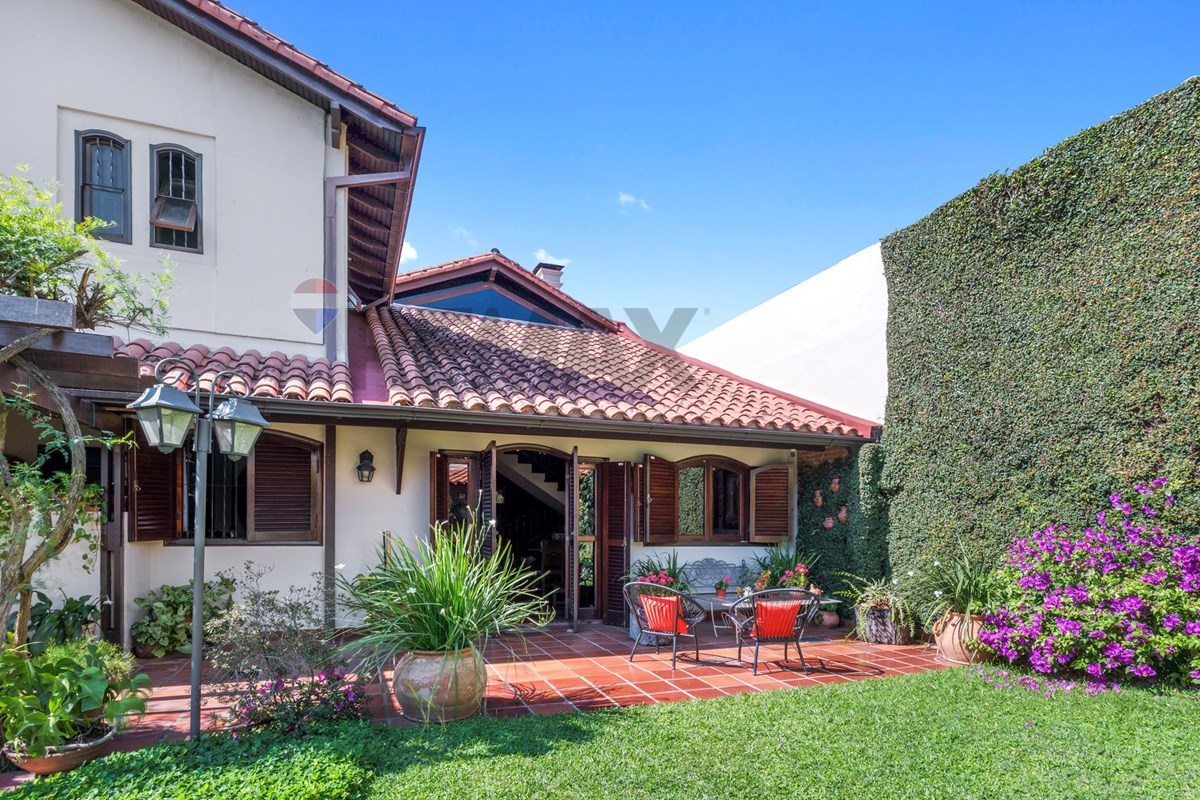 Casa en venta en Manorá