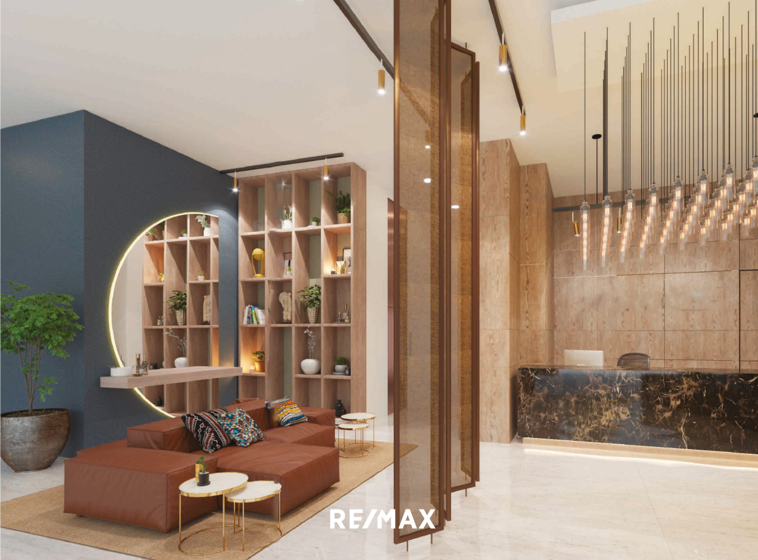 Imagen 2 de Apartamento