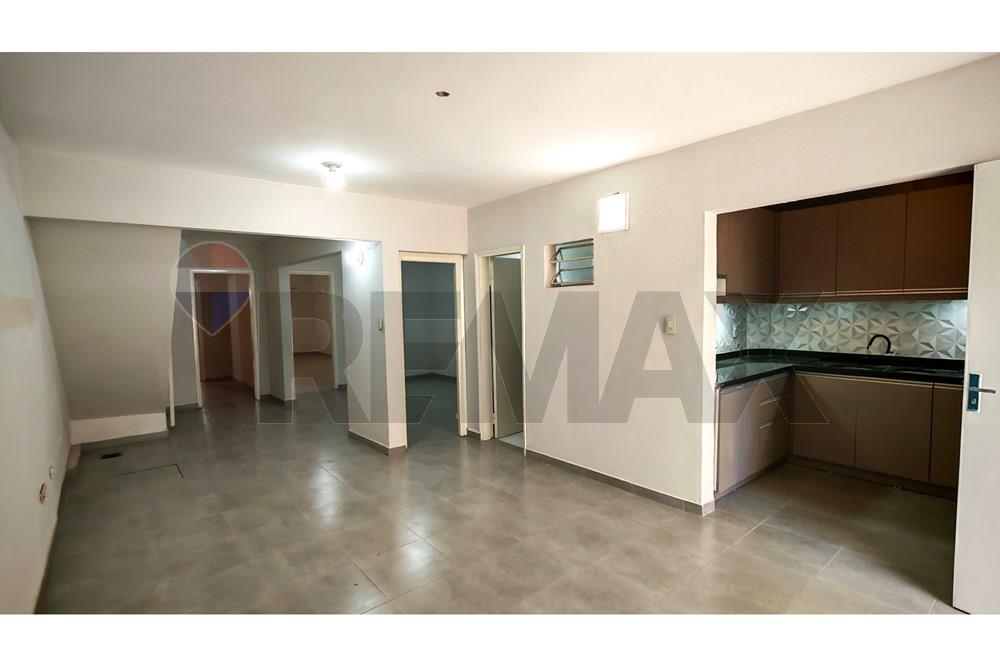 Dúplex en Ciudad Nueva + 2 cocheras — foto 3