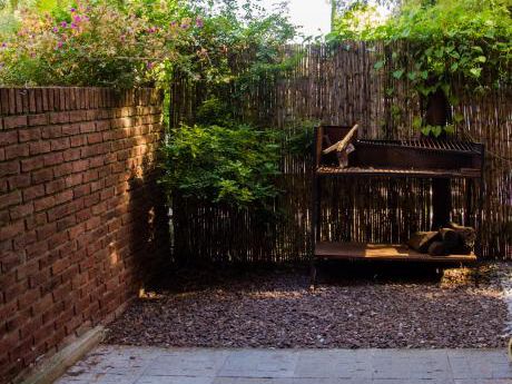 Apartamento En Venta Con Renta.