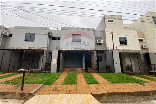 Duplex - Venta - Fernando De La Mora, Central, Paraguay — foto 2