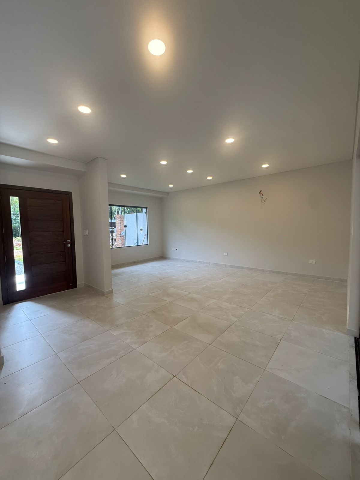 VENDO HERMOSA PROPIEDAD EN SAN BERNARDINO — foto 3