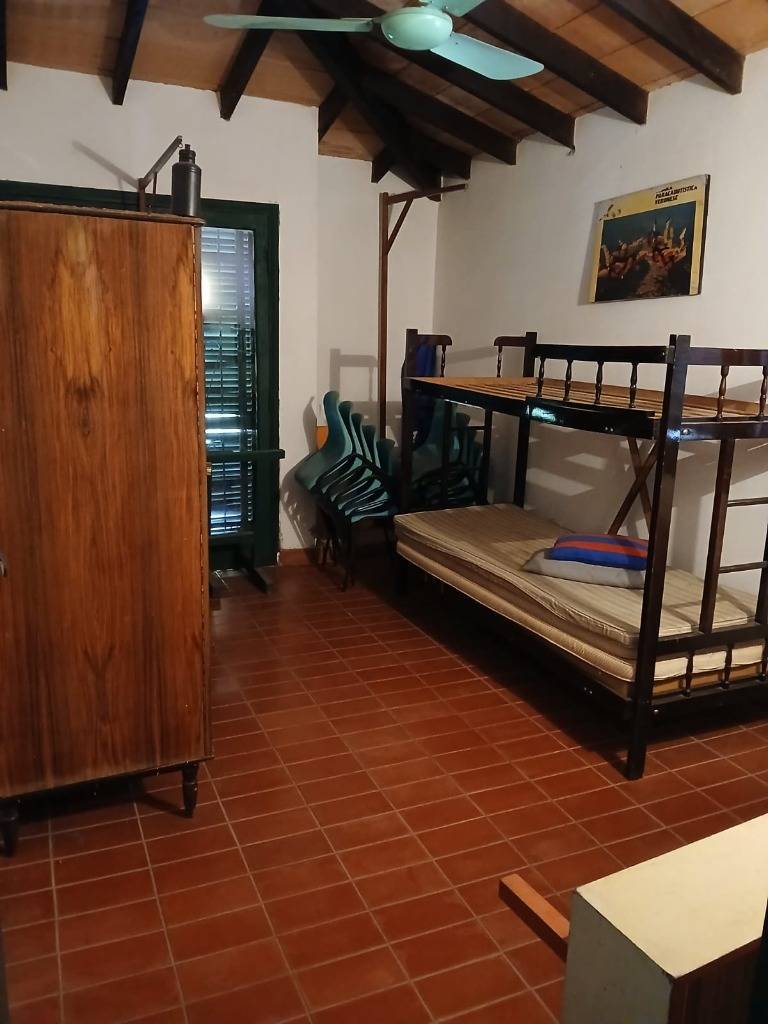 VENDO CASA COLONIAL CON AMPLIO PATIO EN COUNTRY CLUB SAN BERNARDINO — foto 2