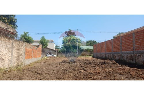 Terreno - Venta - Loma Pytá, Paraguay — foto 2