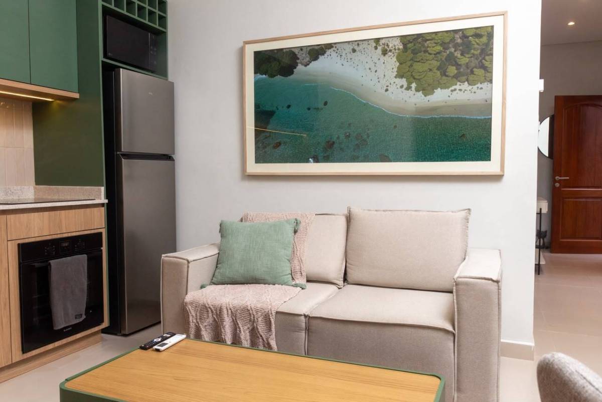 Vendo Casa Premium - En San Roque — foto 3