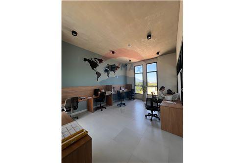 Departamento en alquiler en Recoleta, Asunción — foto 2