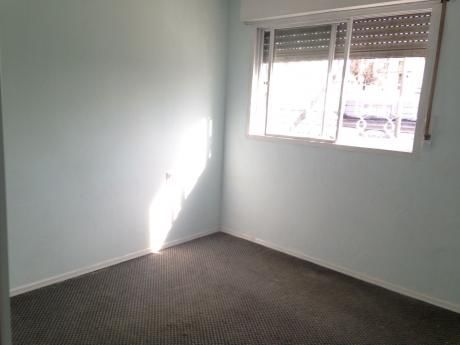 ***reservada***estero Bellaco Esq. Urquiza