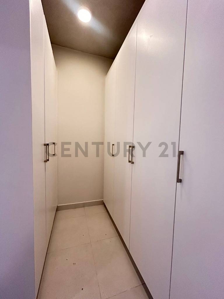 ALQUILO DEPARTAMENTO DE 2 DORMITORIOS A ESTRENAR - ALFEVI RESIDENCE — foto 2