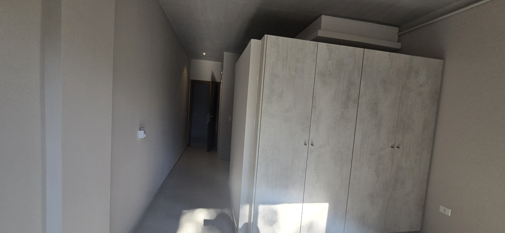 DPTO A ESTRENAR EN LOMA PYTA - UMAX — foto 3