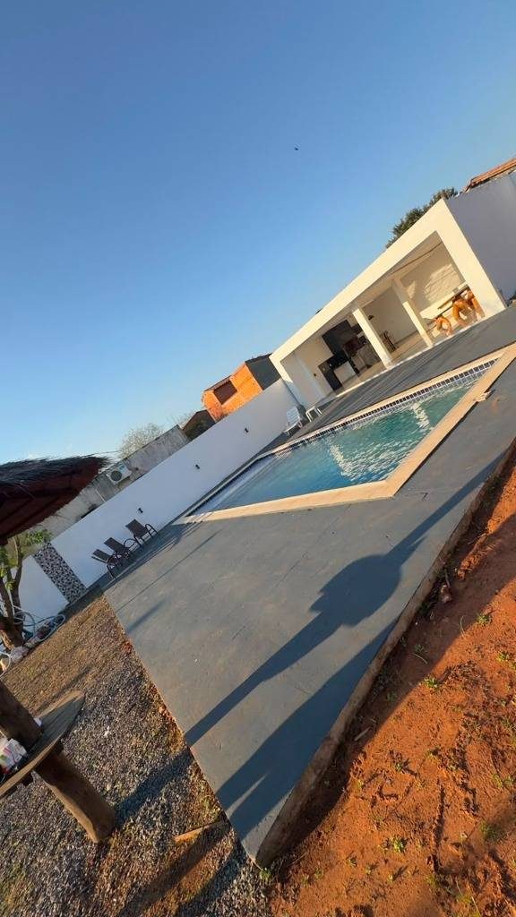 Se vende Quinta premium en Capiatá Ruta 1 km 20 — foto 3
