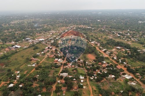 TERRENO EN VENTA, CAPIATA — foto 3
