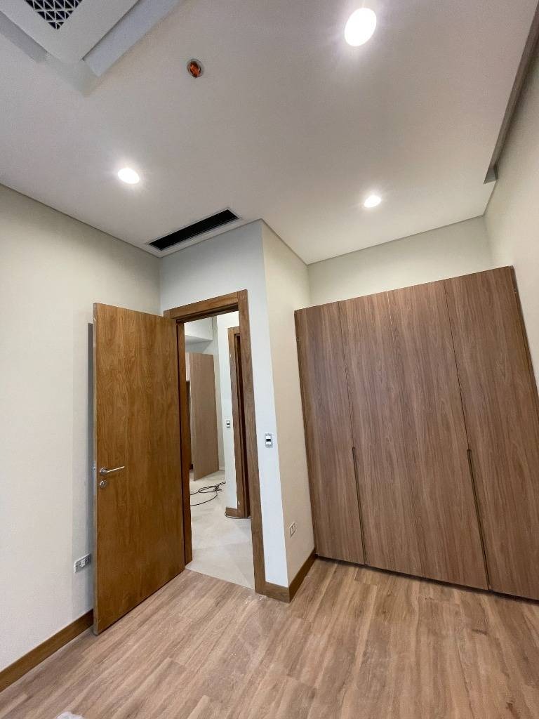 En Venta Exclusivo Dpto De 1 Dorm En Distrito Perseverancia — foto 3
