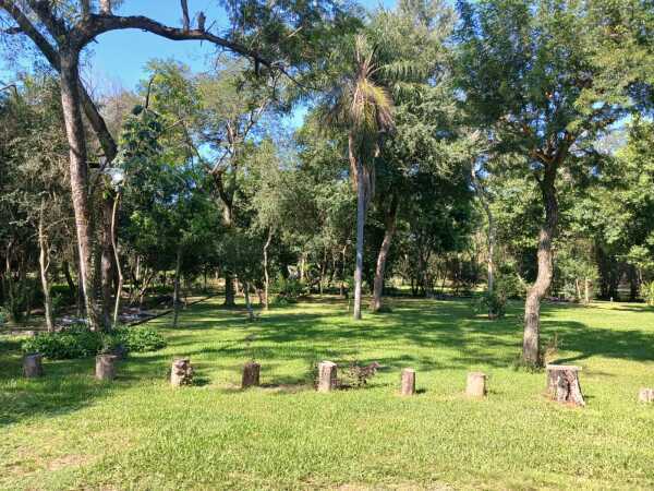 LUJOSA CASA EN VENTA EN SAN BERNARDINO! — foto 2