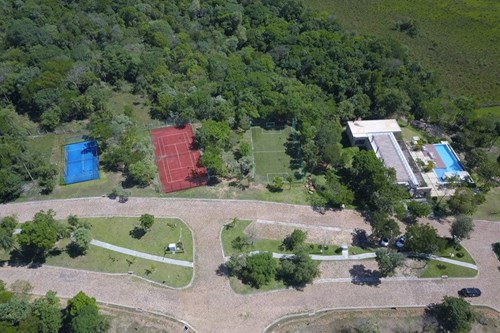 Terreno-Venta-sanbernardino — foto 3