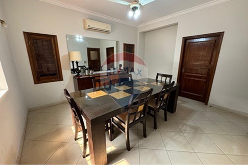 CASA ALQUILER B° MCAL. ESTIGARRIBIA — foto 2