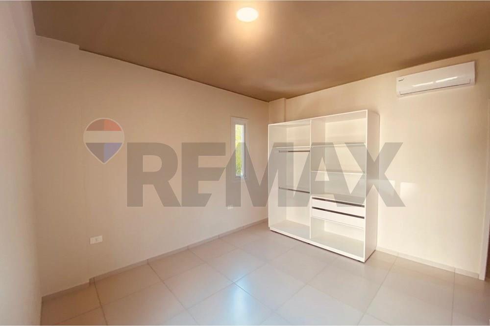 Departamento - Alquiler, Es lo que necesitas! — foto 3