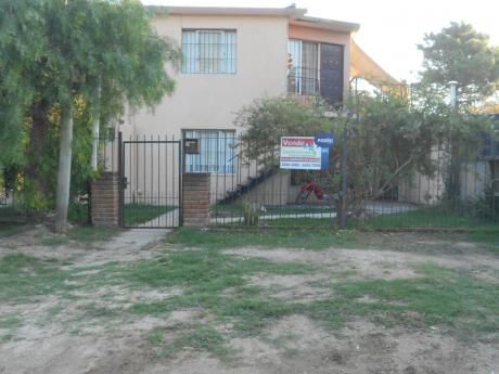 Próximo Av. Giannattasio Sur. Venta Shangrilá 2 Dormitorios