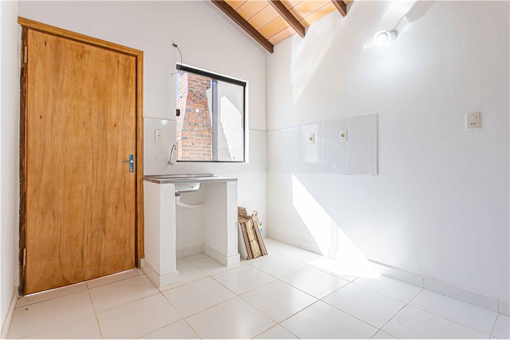 Casa-Venta-Ita Angua, Itá Angu'a, Luque, Central — foto 2