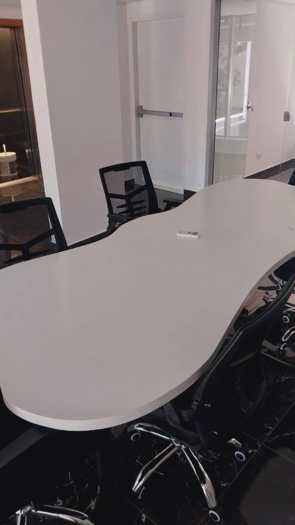VENDO MONOAMBIENTE A ESTRENAR - BARRIO HERRERA — foto 2