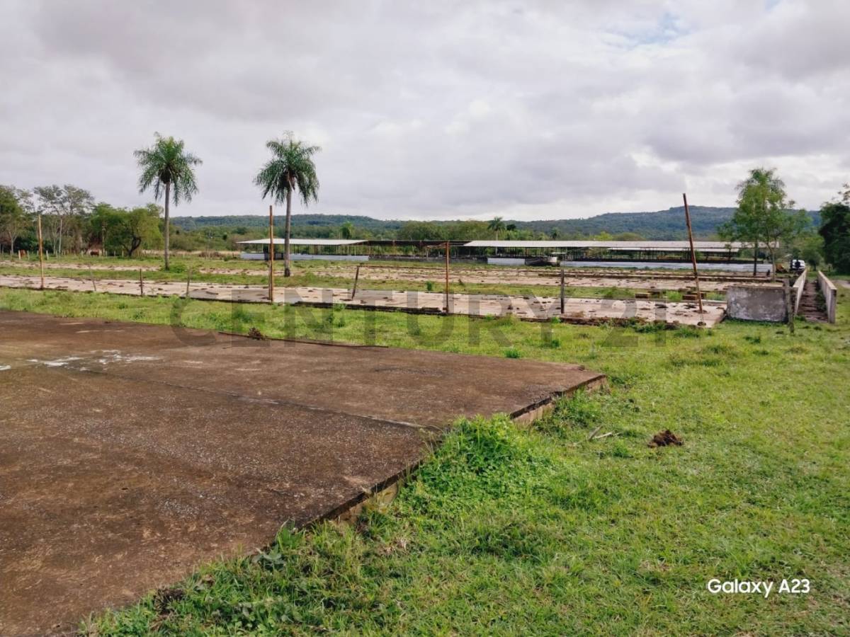 ATENCIÓN INVERSIONISTAS – OPORTUNIDAD EN ACAHAY — foto 2