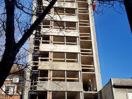 26 De Marzo Prox Buxareo A Estrenar En 2019!!!