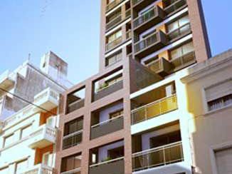 Apartamento Tacuarembo Y Guayabos