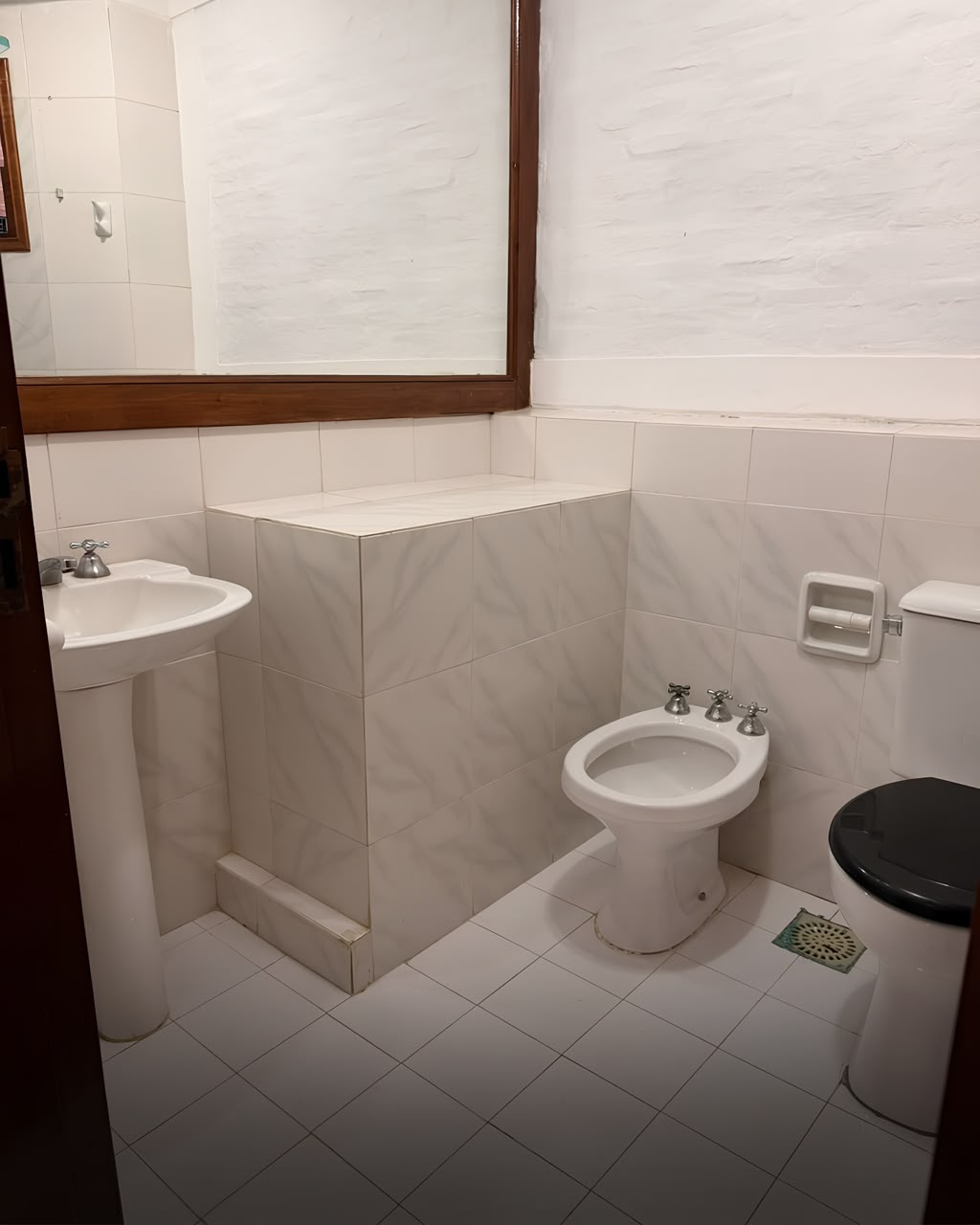 Casa en Alquiler – Barrio Mburucuyá — foto 2