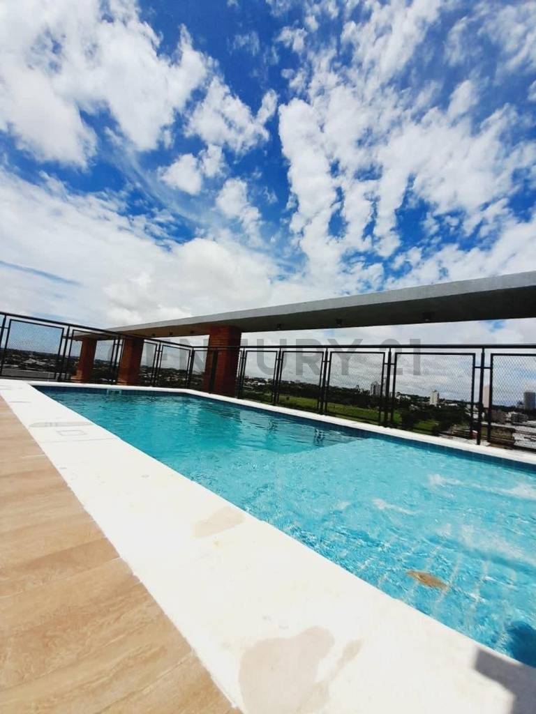 Vendo Monoambiente de zuba 6 — foto 2
