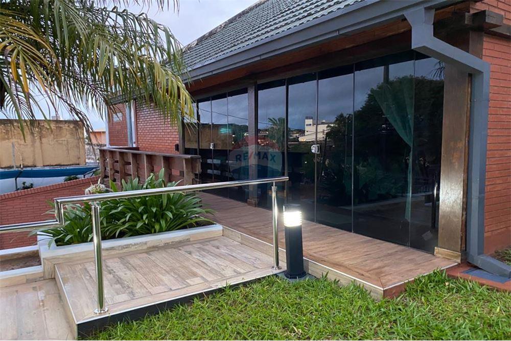 Casa - Venta - Encarnación, Paraguay — foto 3