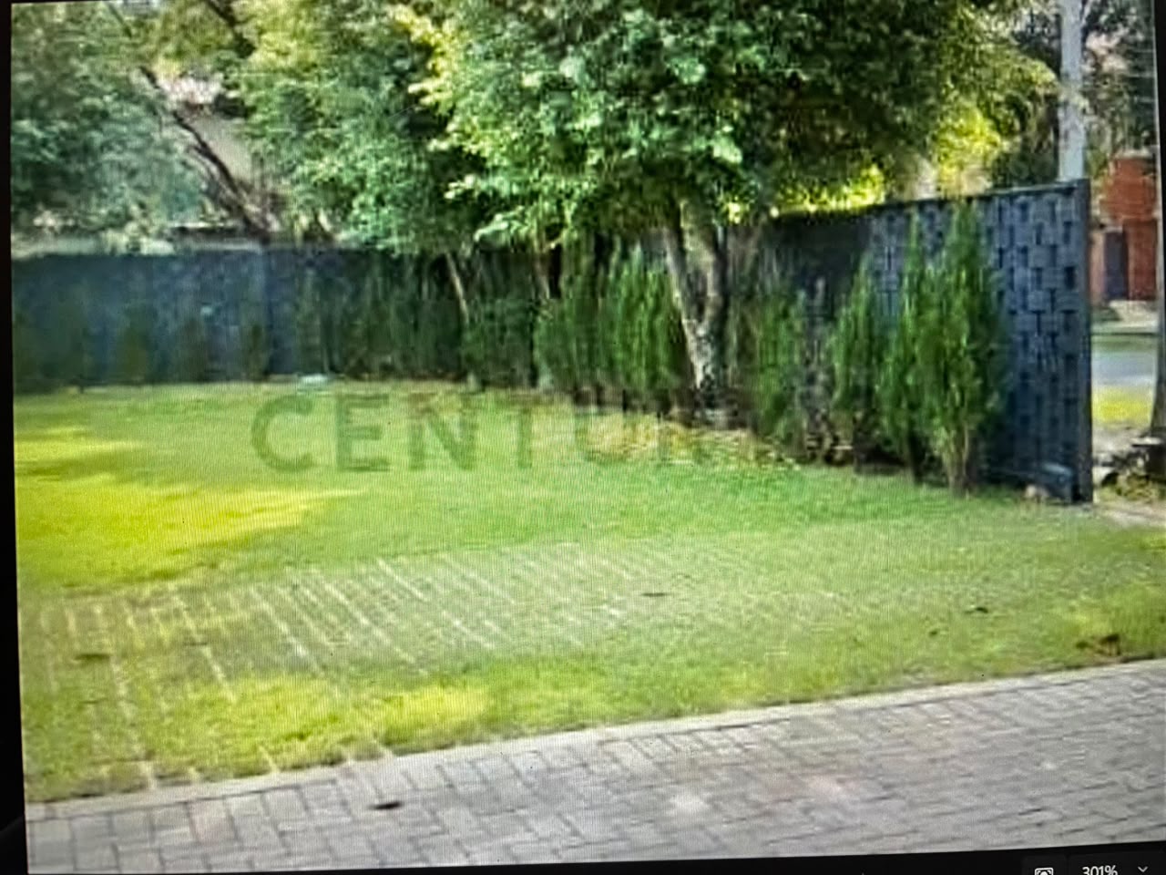 Alquilo casa amoblada en Barrio cerrado la Floresta - Luque — foto 2