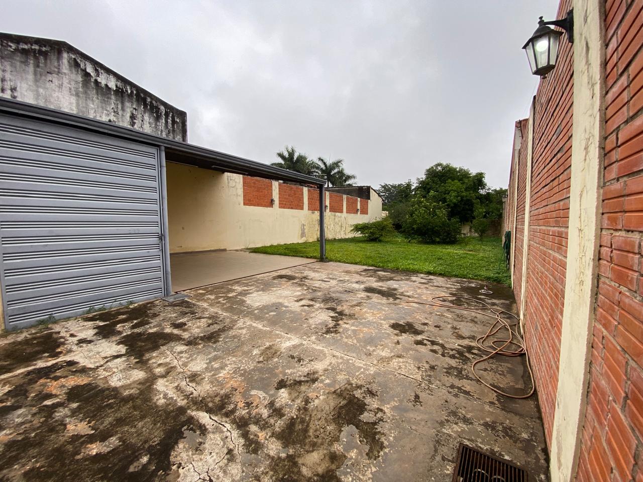 EN VENTA TERRENO de 378.8 m² — foto 2