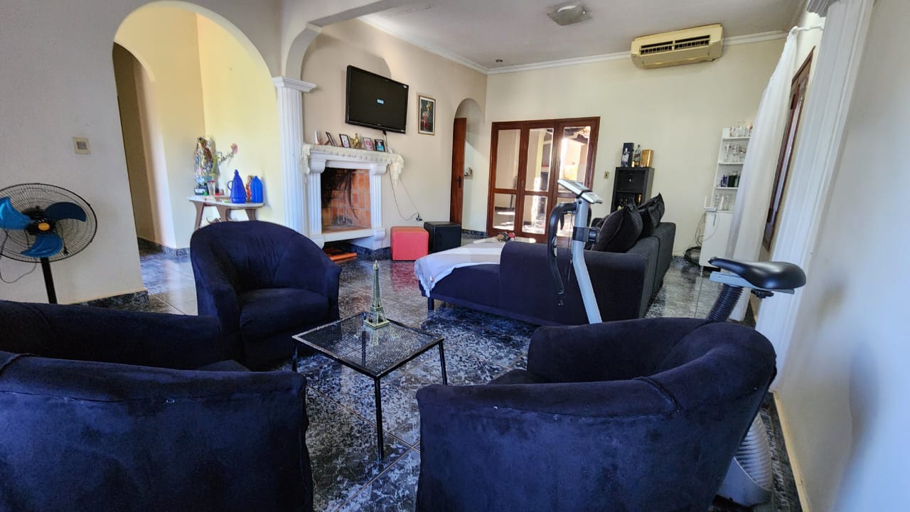 Casa en Venta Paraná Country Club — foto 3