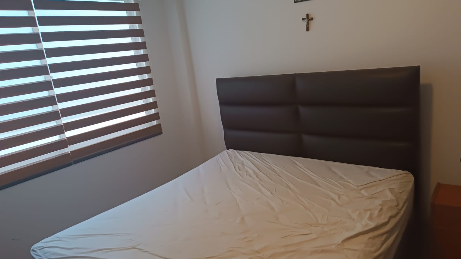 Departamento en Alquiler en Irpavi  Calle 6