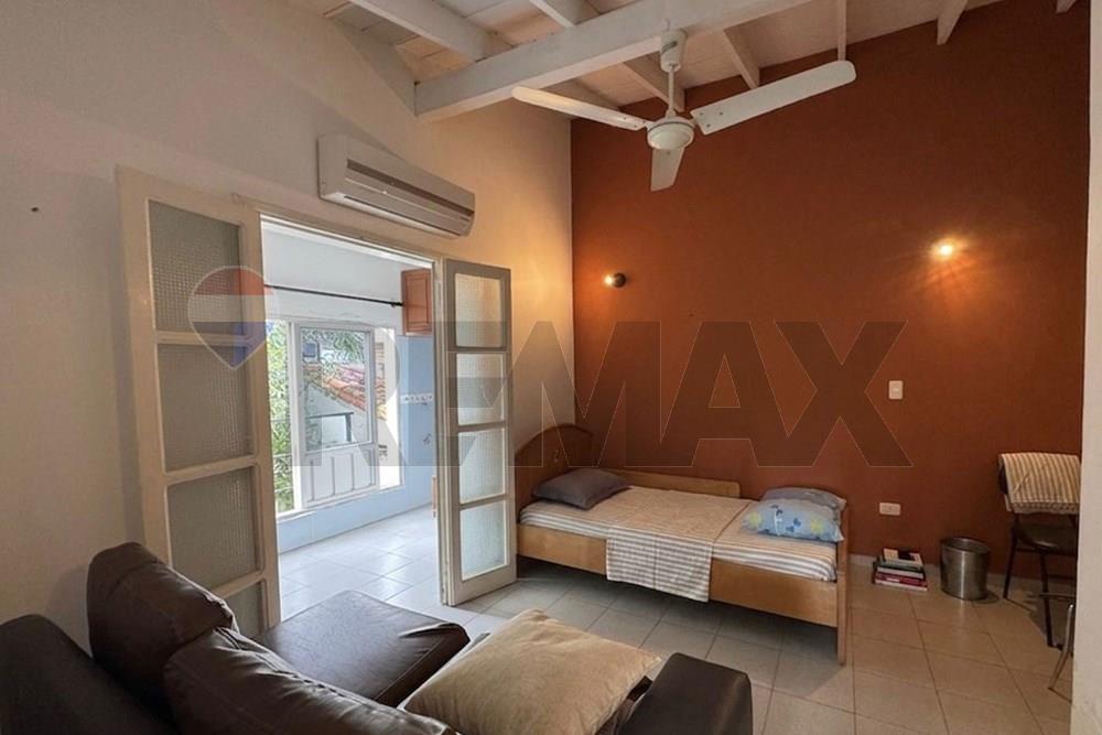 Casa en venta en Mburucuyá