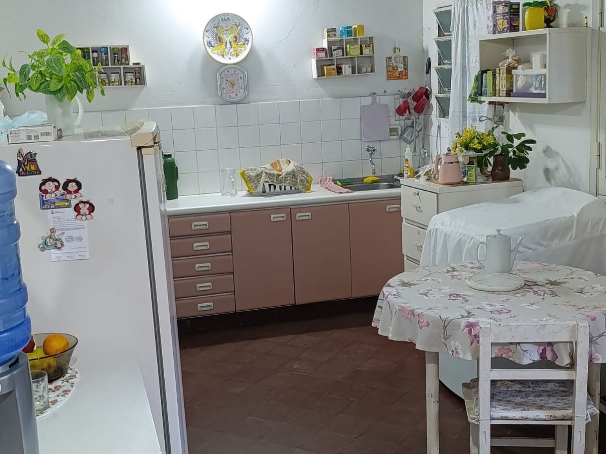 Casa en venta en Republicano