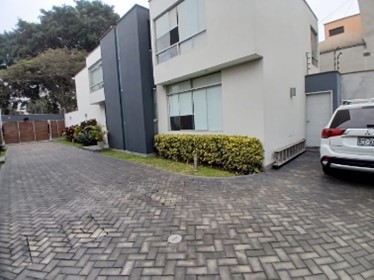 Imagen Casa